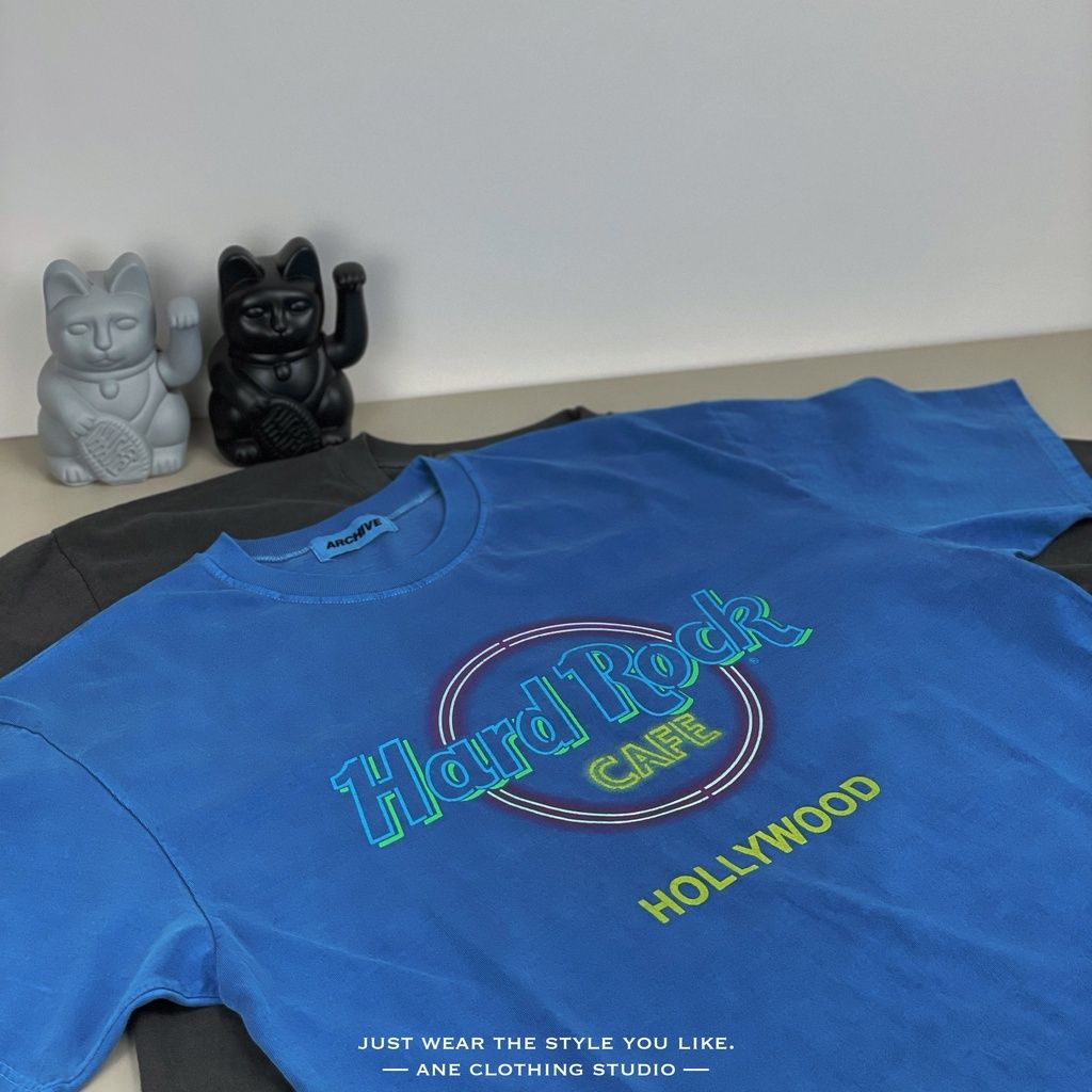 6b4c5c5e44795375fbbafe0b6a73c5c3