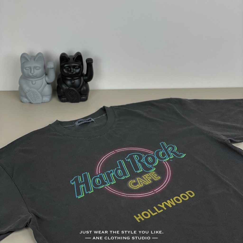 36fce4edf0bd0a9e83c83ee80e6e0147