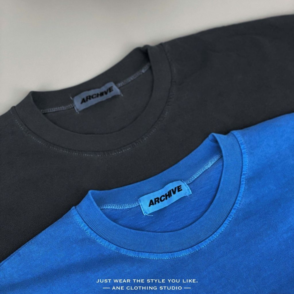 3329d914ce28b97854d49aced7937059