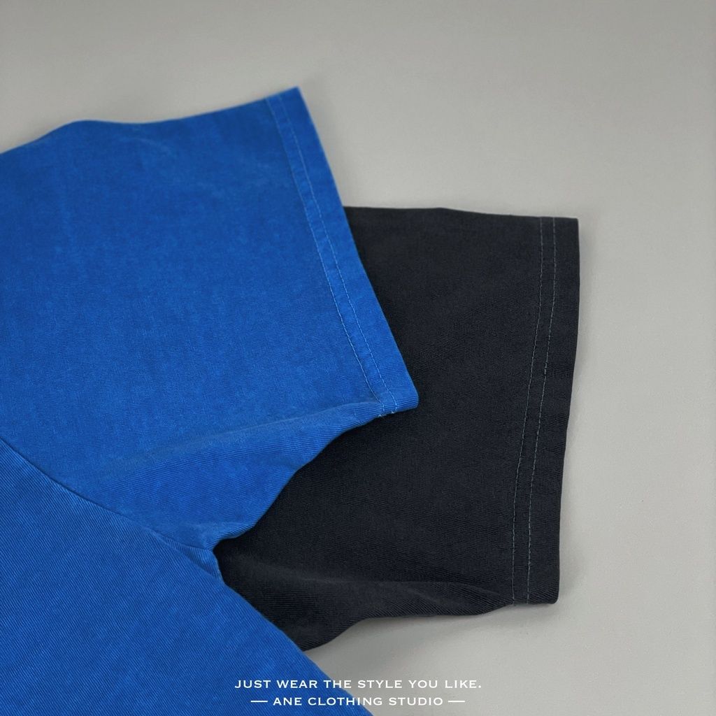 553eed9992f0e676a33da0ecf8c4765e