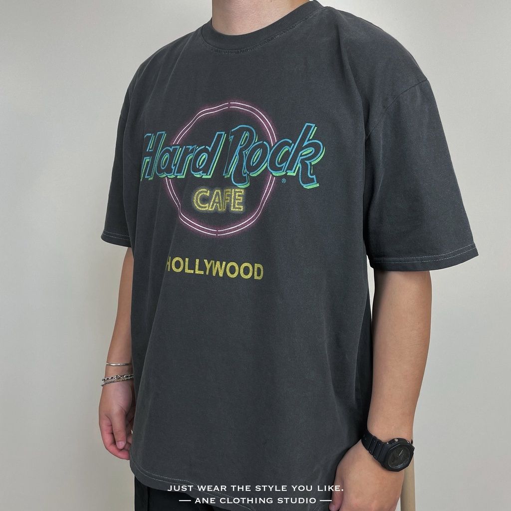 54efb74d2e2c1208ee4647dcff92fe60