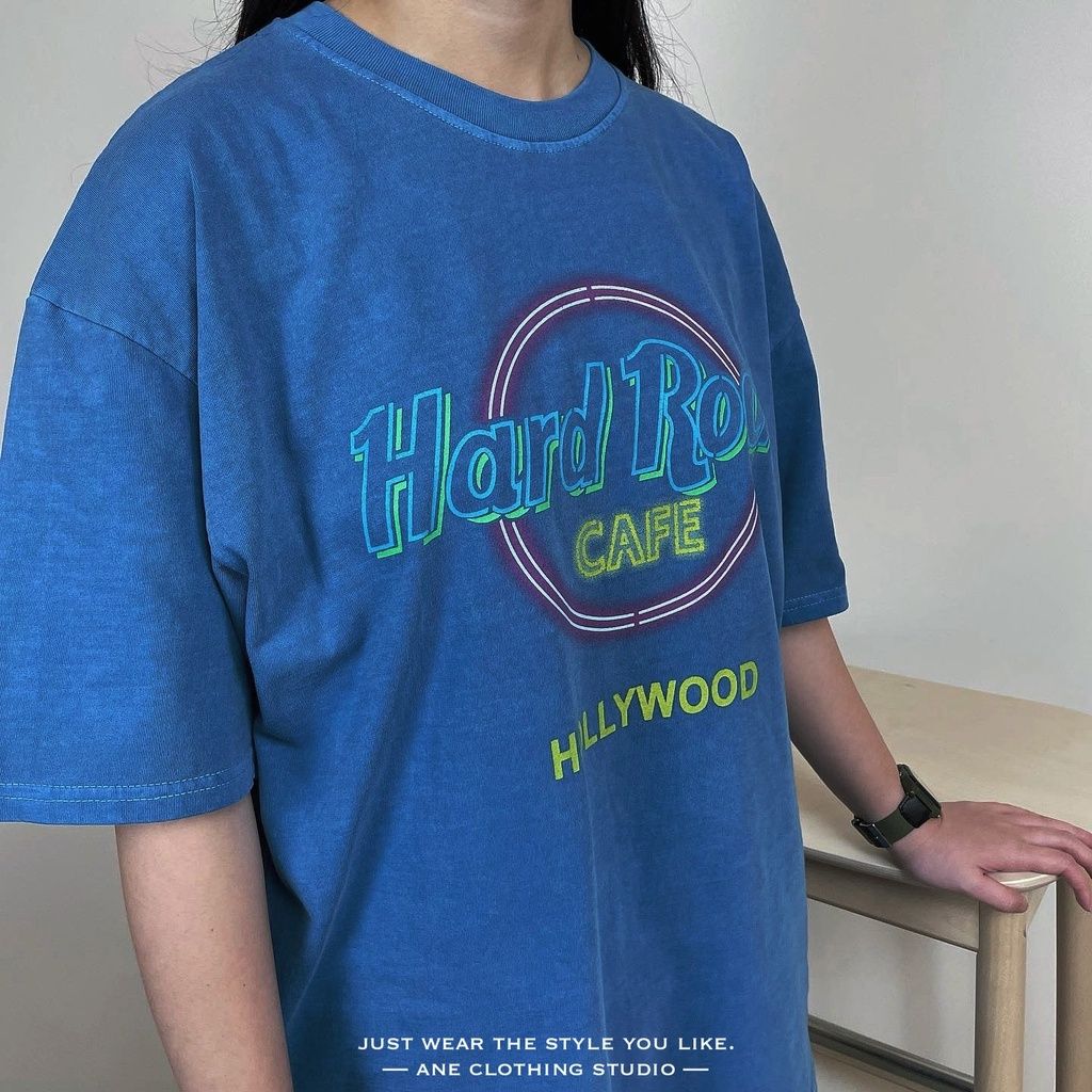 307e147ce78f11f54960d11cebdb26ea