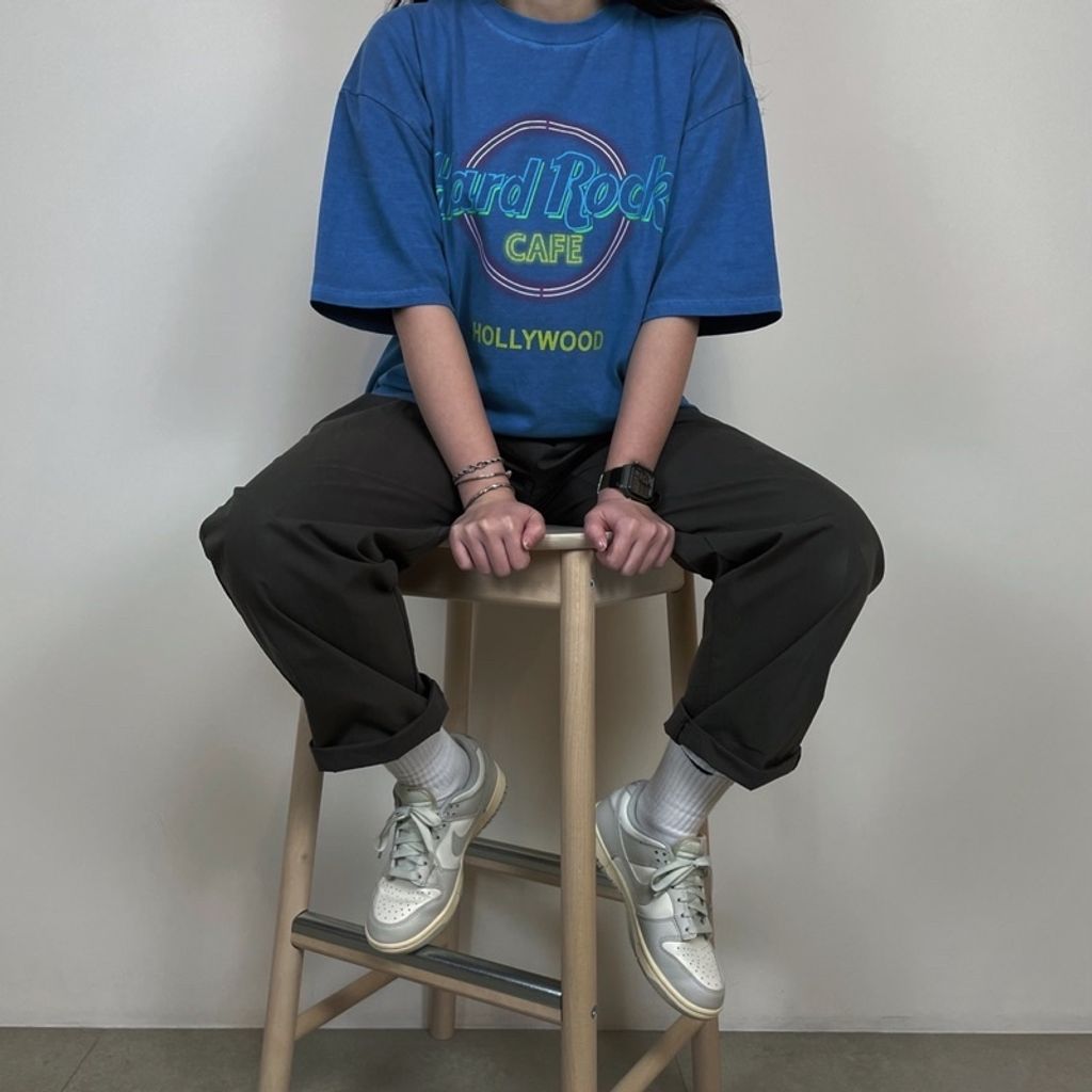 b8fe268973b4f57f2a7223bcfcafe6b8