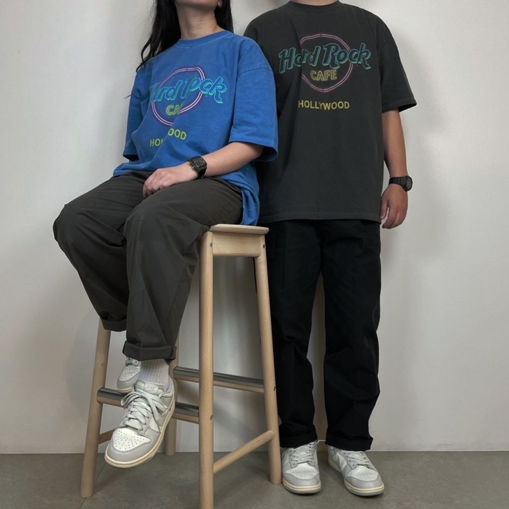 5106bd681dc5055b878b6b1f6701df9d