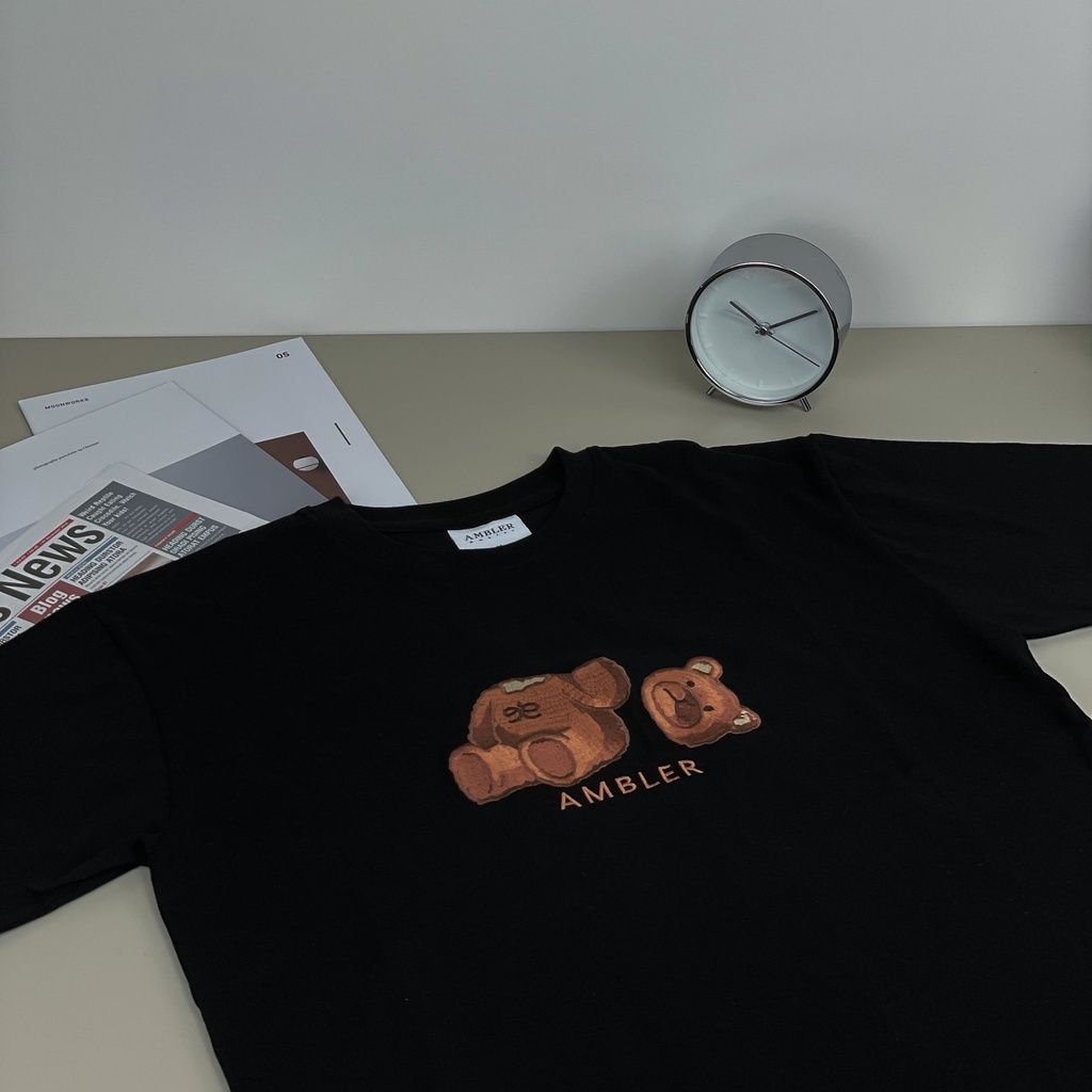 9dec9ecba4ffbd9d2f3932f0fa57e1dd