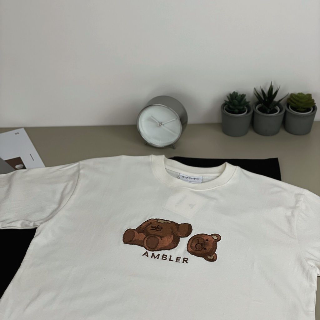 cbf3666ea2d337583fe74bbcc1ea68b2