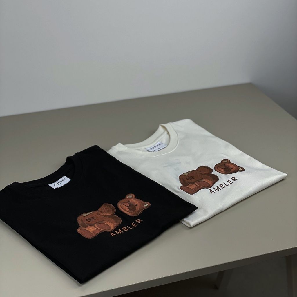 d4987046547cefe12f74bbfcf940a3b6