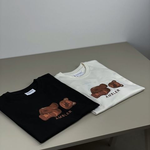 d4987046547cefe12f74bbfcf940a3b6