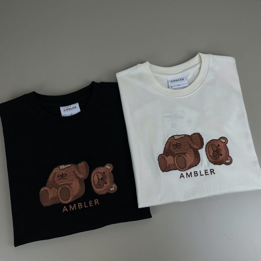 90939ea1be50c5c54bdee0ff464c359d