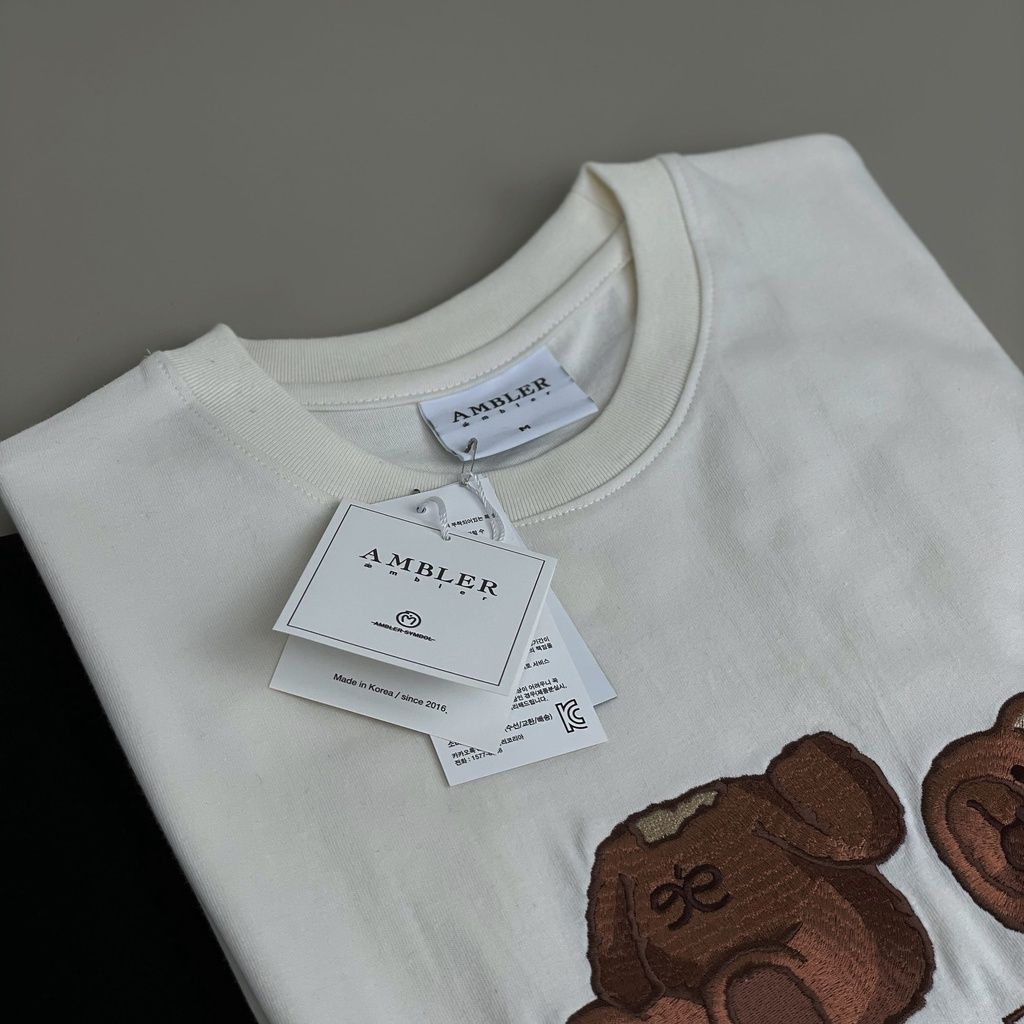 1fcc0182069016a93f0f53a08d09ad09