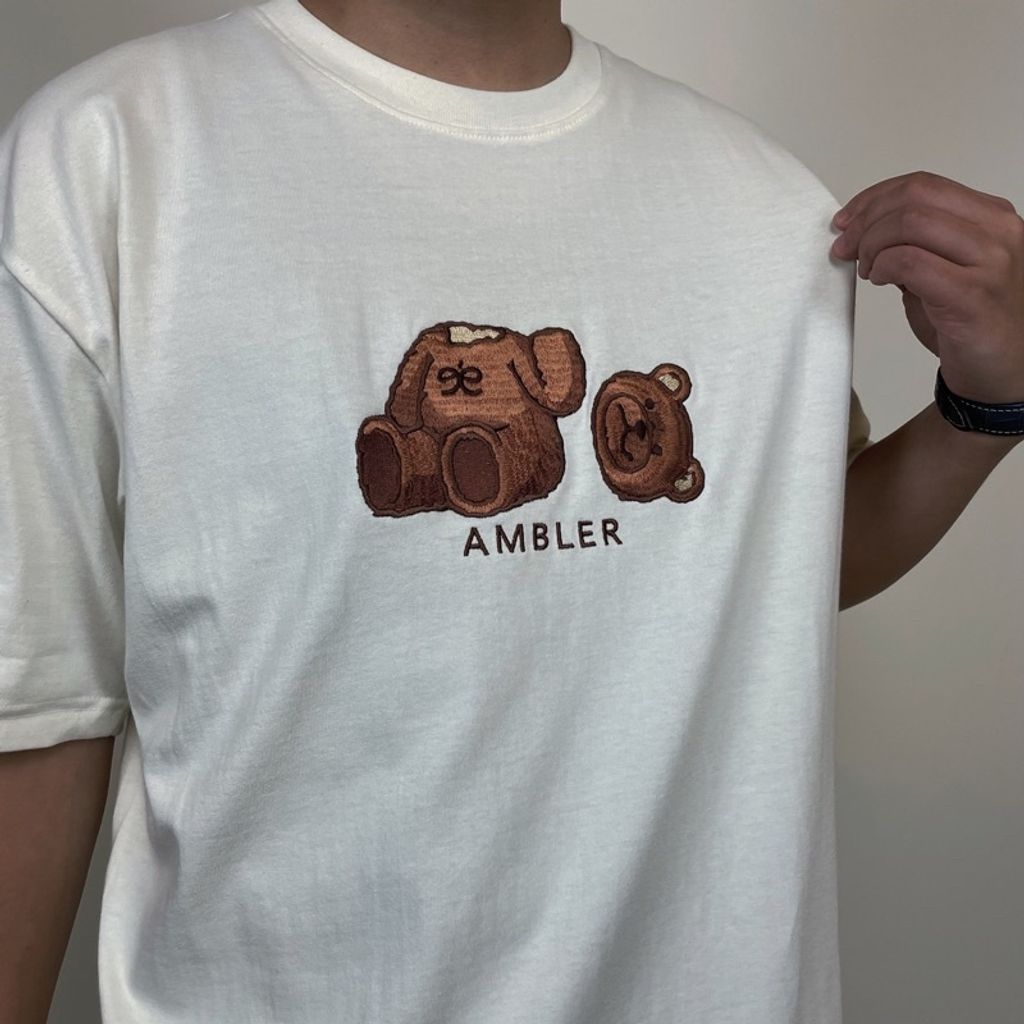 b8ab224e725453df1a883a9bd8a79b1f