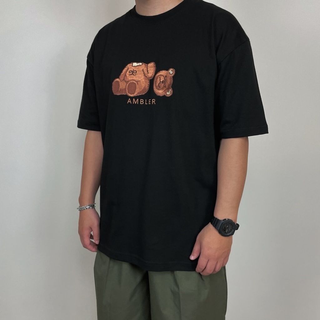 fe6f559a5ae065ebbf2783520ce5ed2e