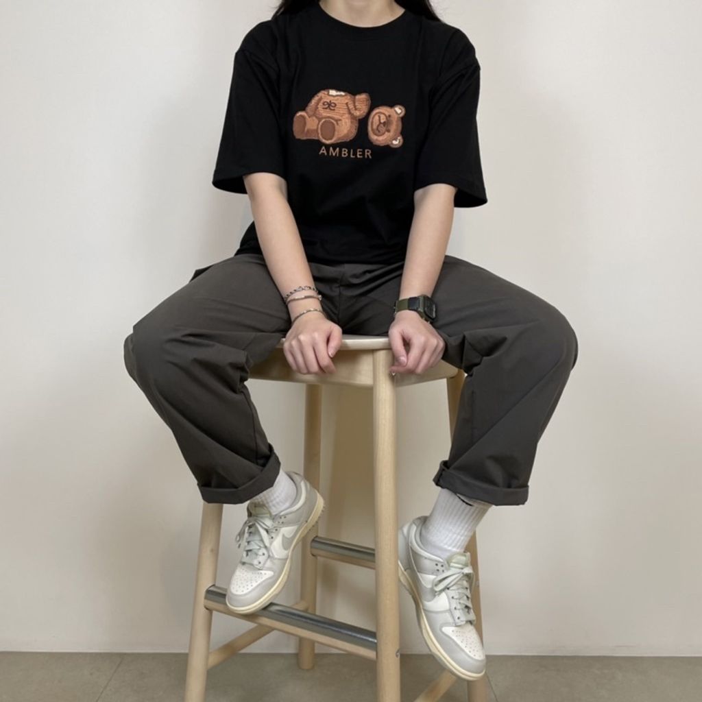 db992b3b70b18046988ba122de5fee52