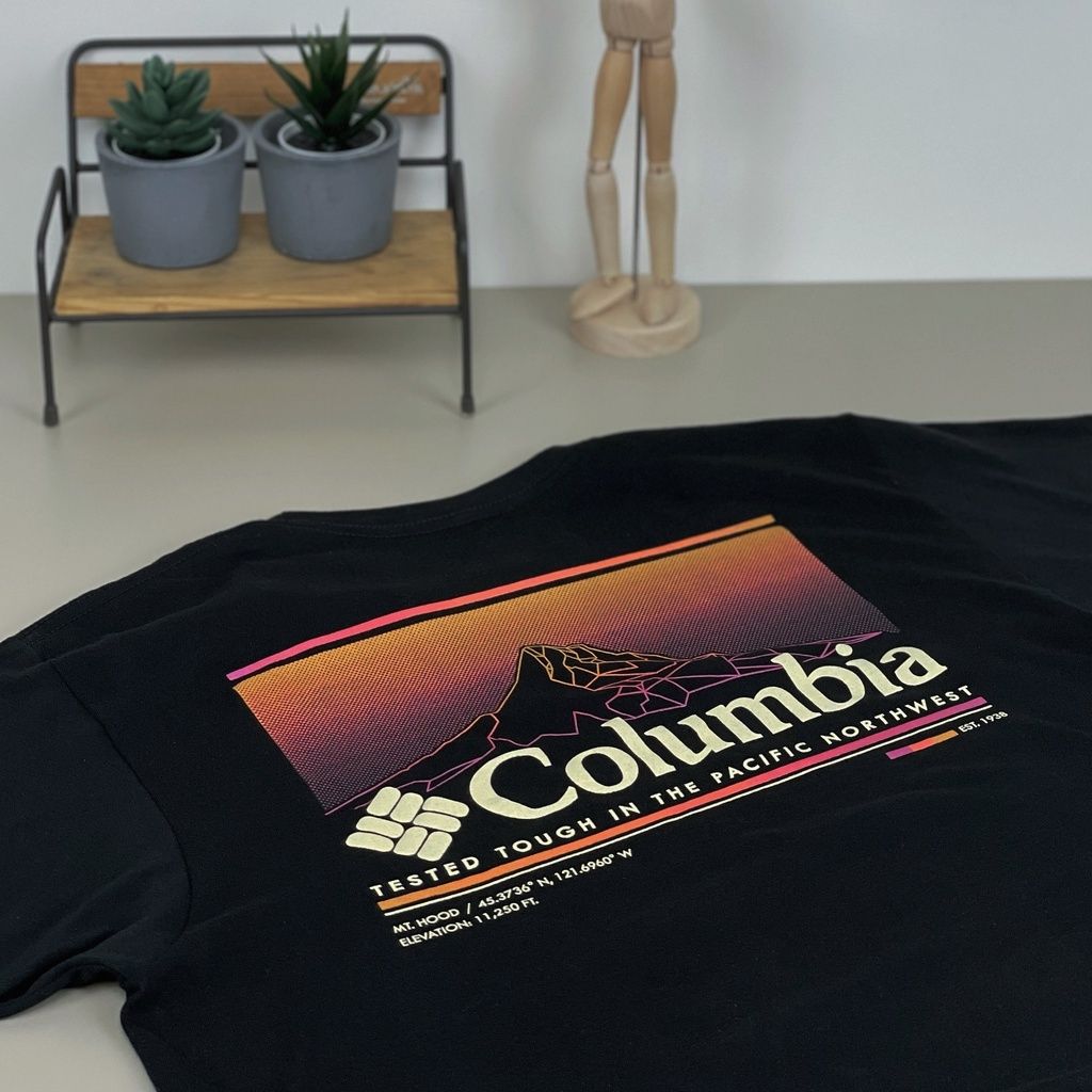 5a58dbab053d74ffa96d823029665d81