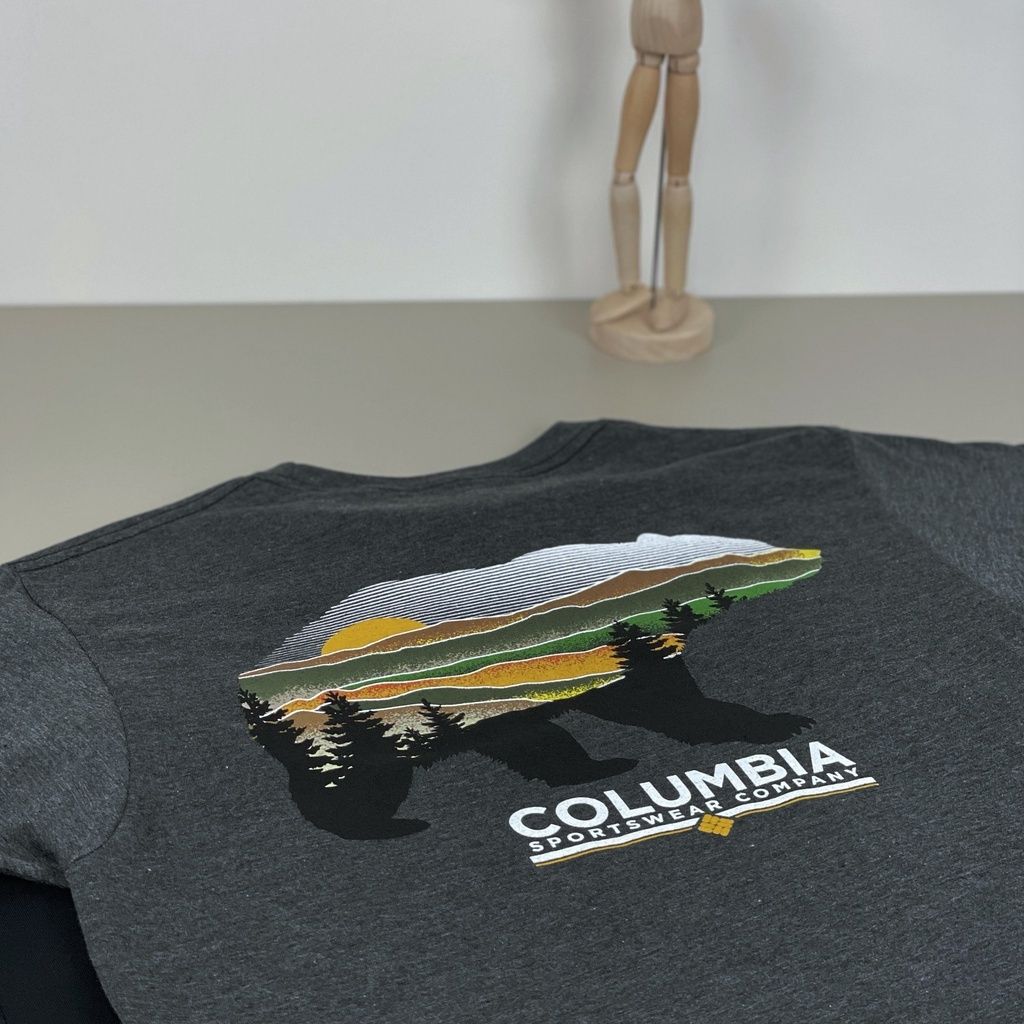 3c861a847128f08ffaffd8d44f681677