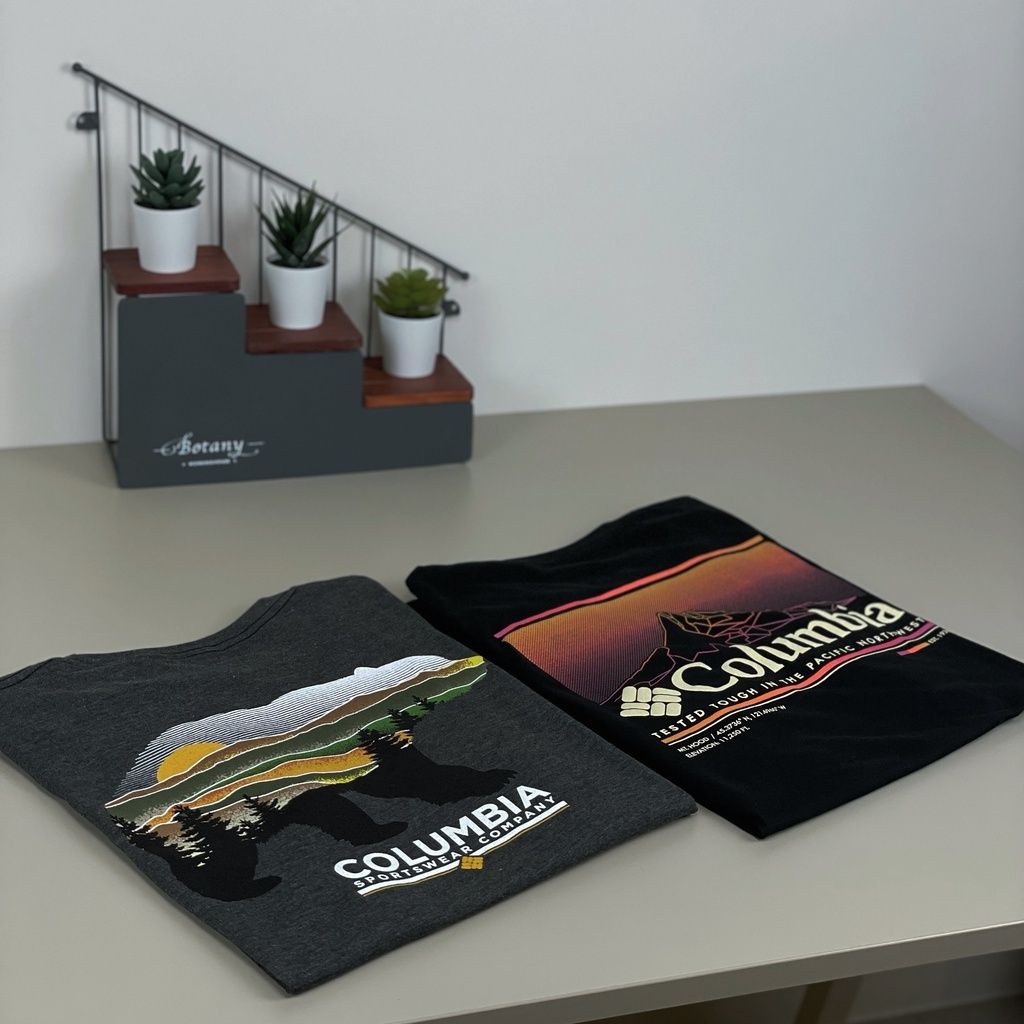 a228beb075bc1c8dbb96d301e353a1fc