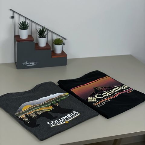 a228beb075bc1c8dbb96d301e353a1fc