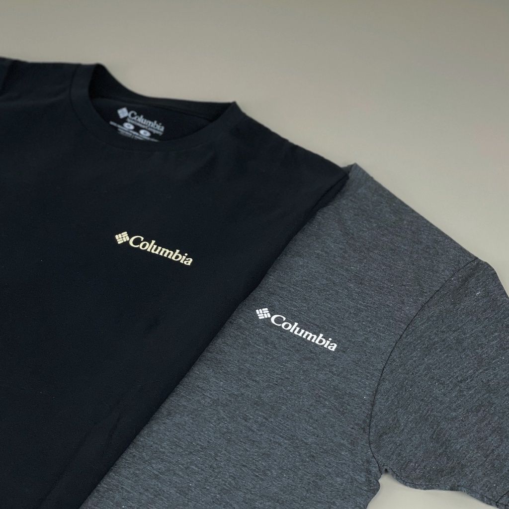 4e115808b795afbd6381f36ea6eb83f3