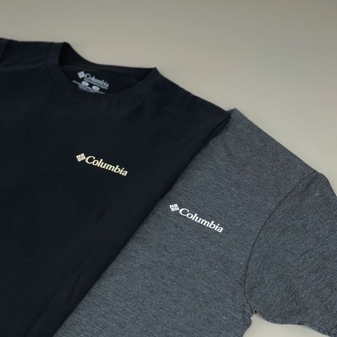 4e115808b795afbd6381f36ea6eb83f3