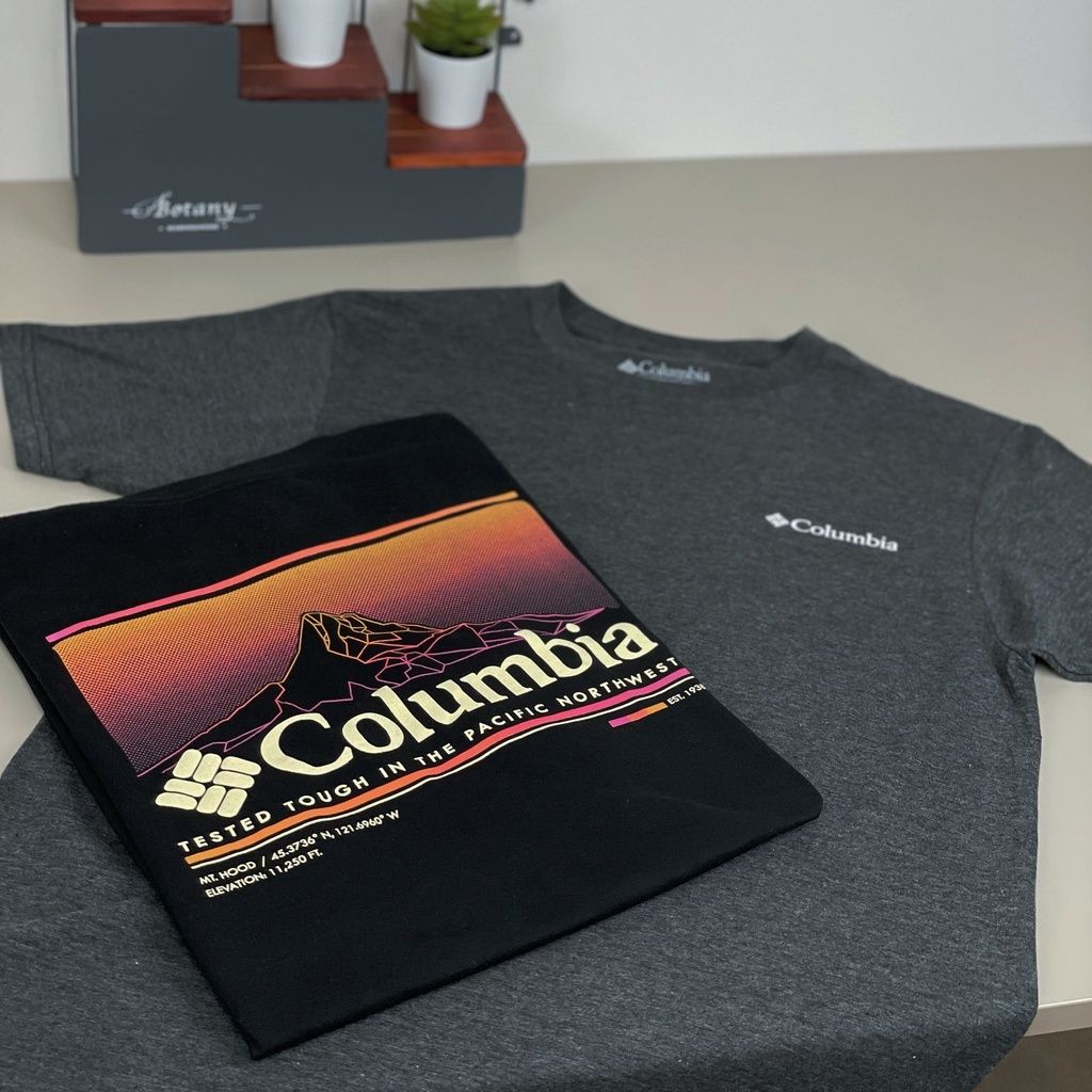 2f656575592e518c326815773914d222