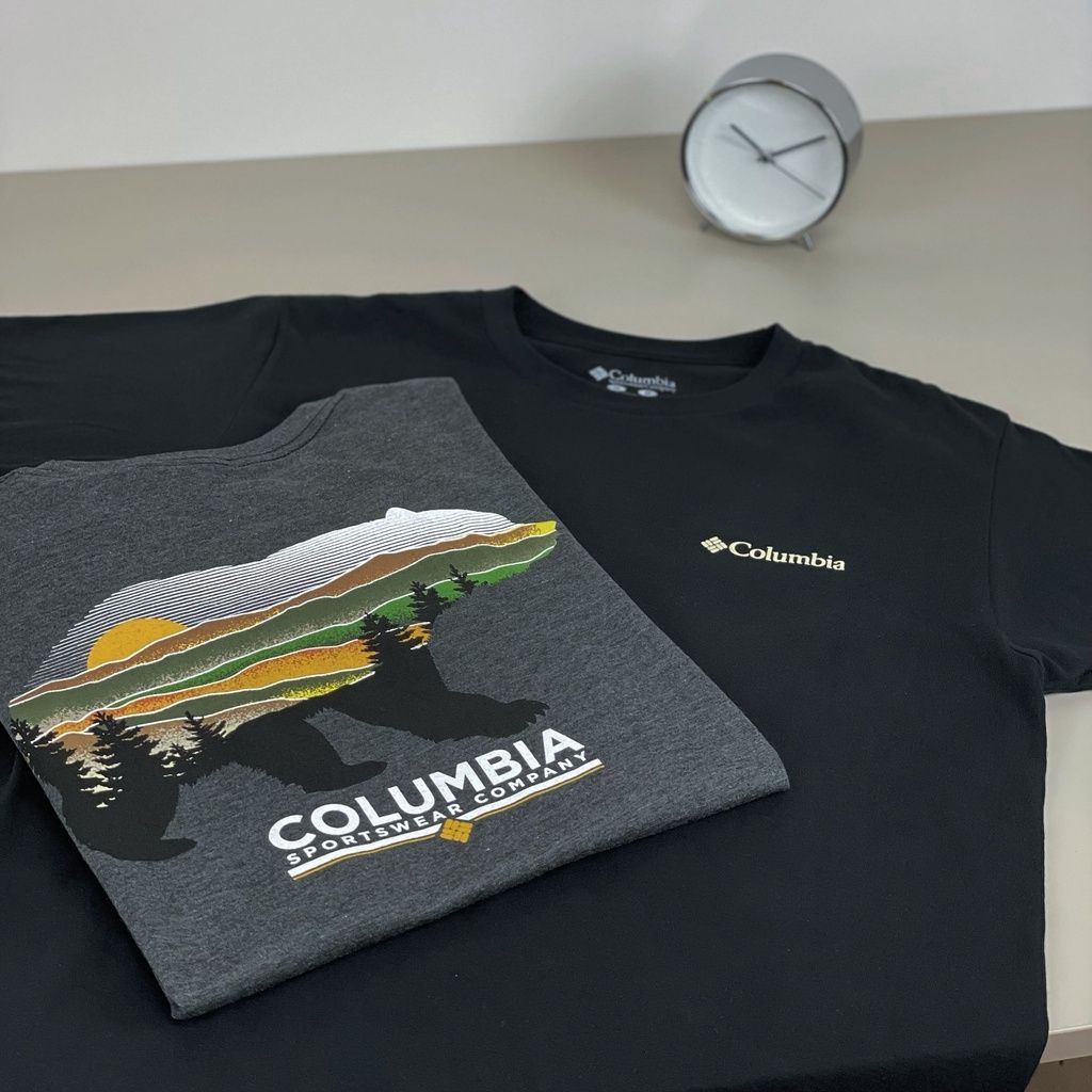 4b7202b6bb3ef3009c35033445fcb68e