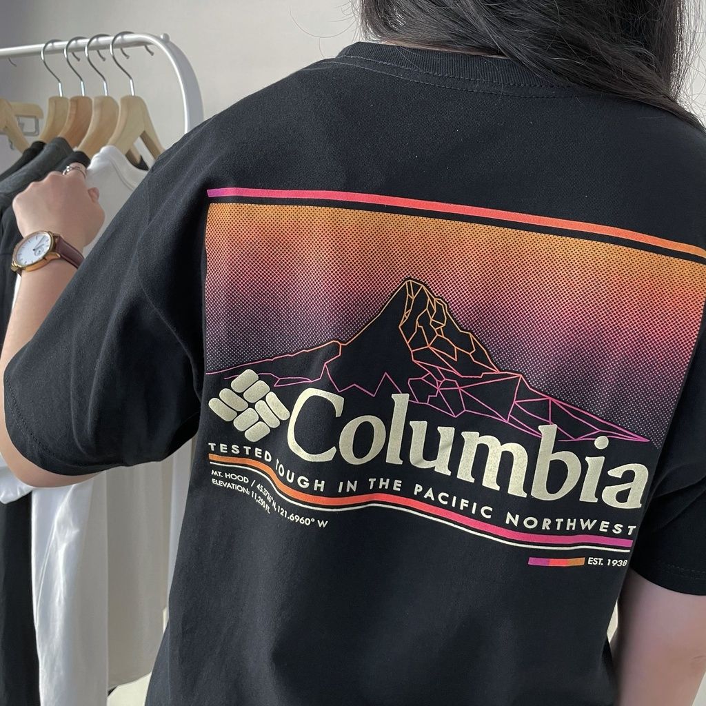 d92d509ab6f51eead029108044ebc437