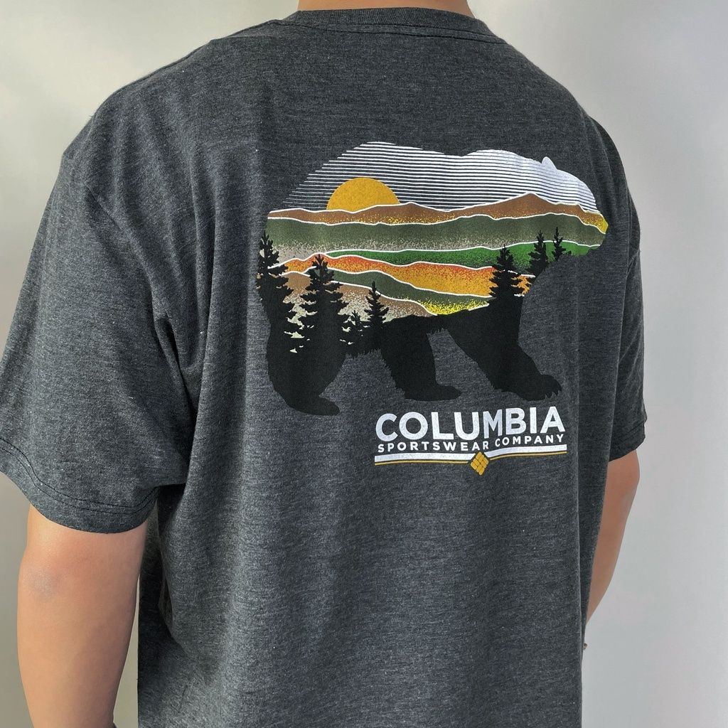 ccde989f8eeffeadf0b1d0612fc530b7