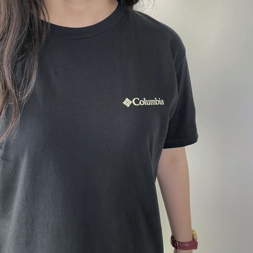 7d40b1e1d26b9992a7c5380c8265525c