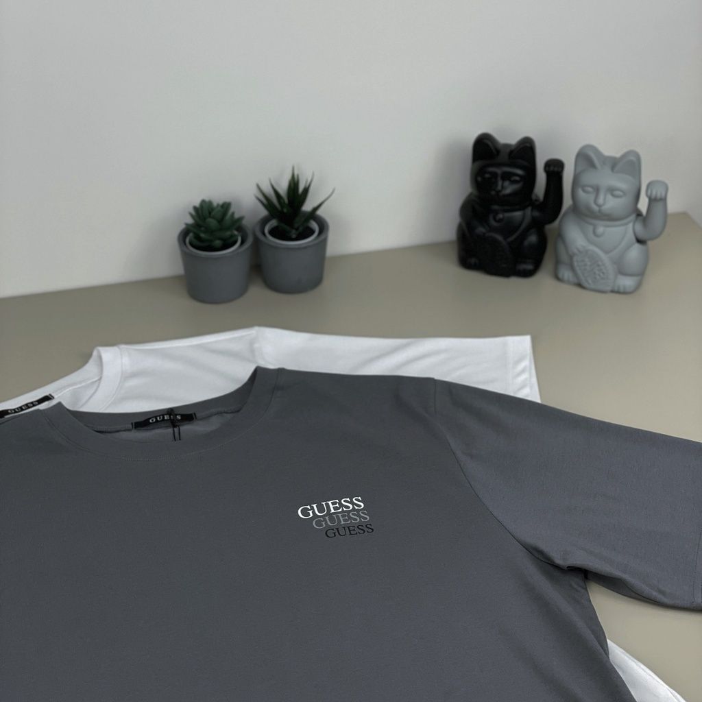 c1f64f9948e6b8e03e303a7992d677fe