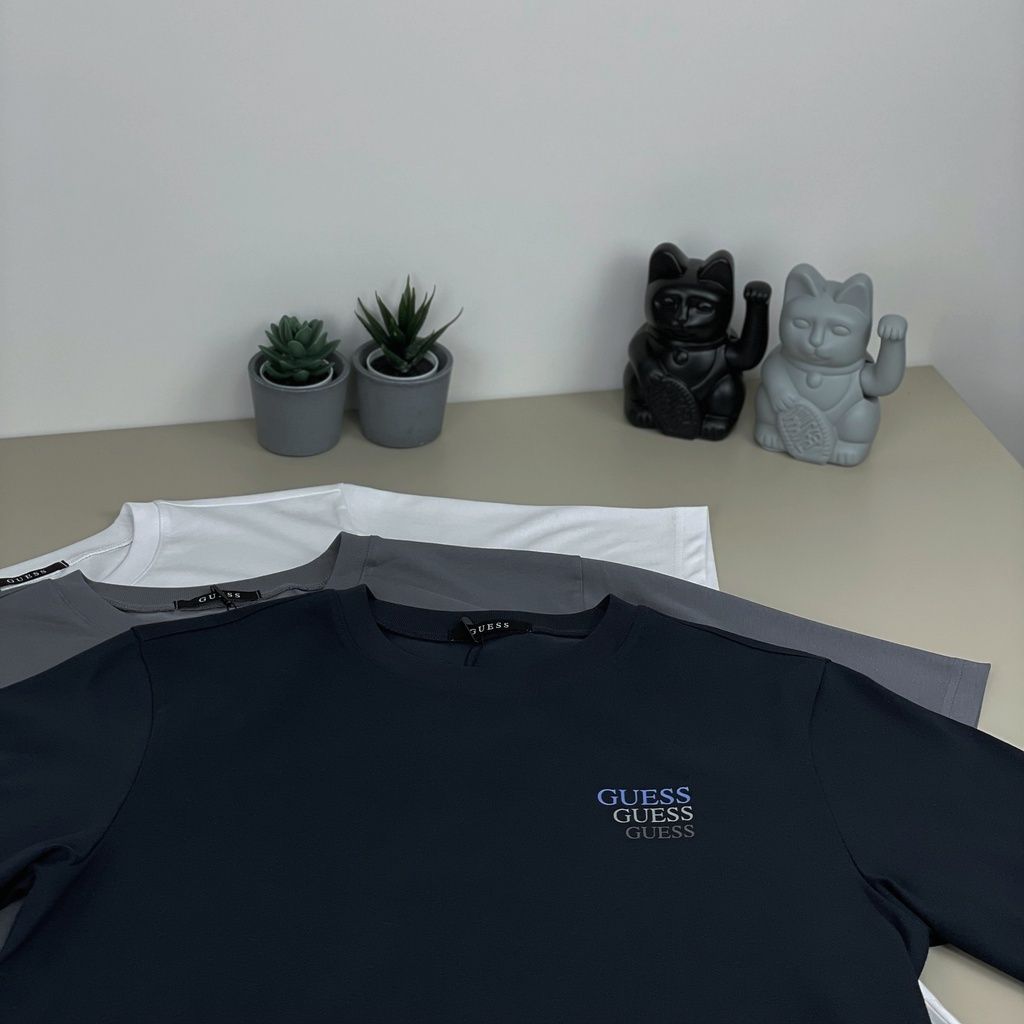 b9d7f660b801be7c0bef0179c6849d6b