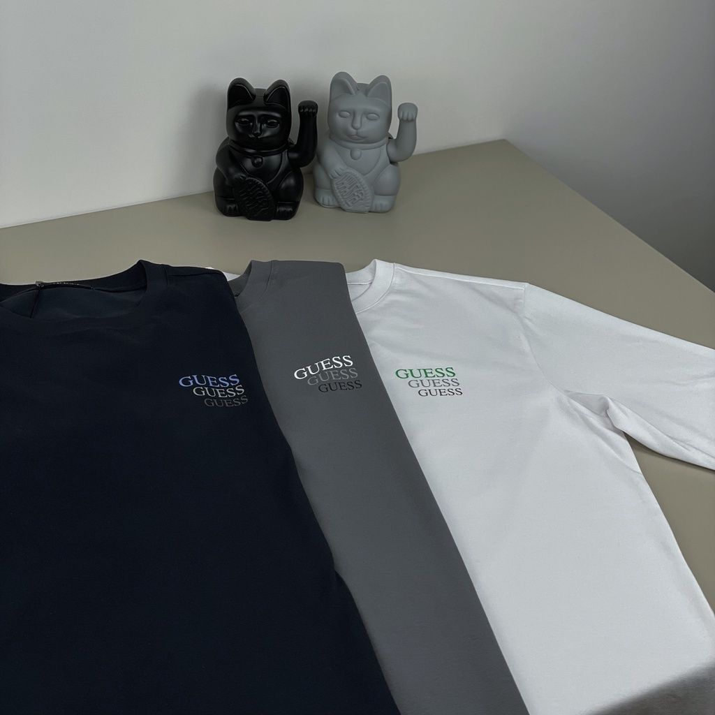 756d3ad8cafbd1fefbedef0f4f151ca6