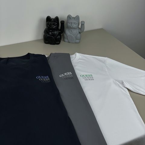 756d3ad8cafbd1fefbedef0f4f151ca6