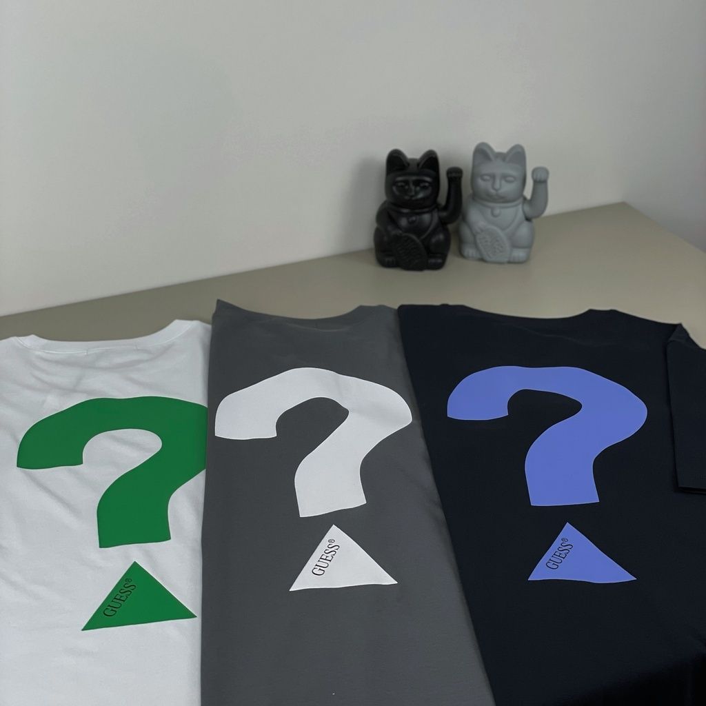 49c6b04ce8f6552dc227fd20cabe959f