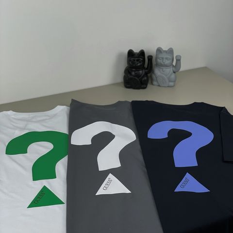 49c6b04ce8f6552dc227fd20cabe959f