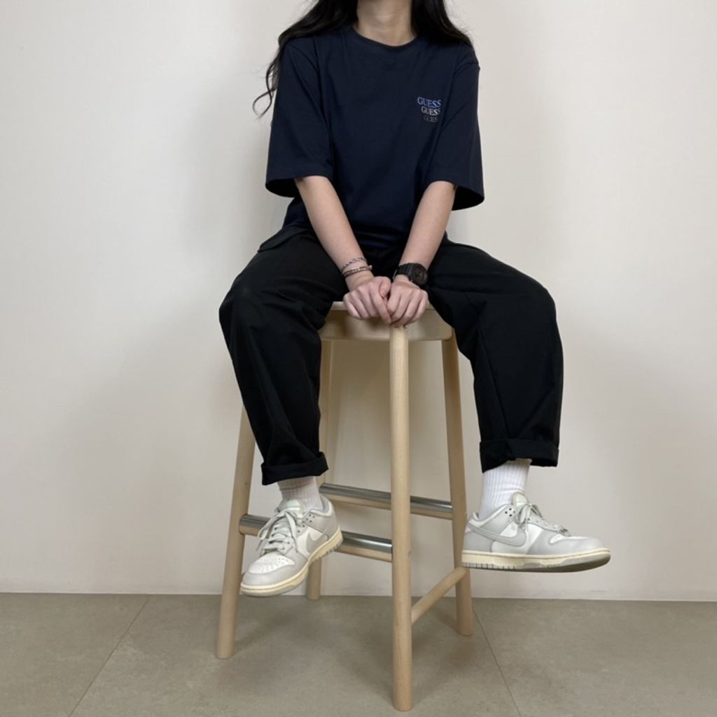 210ce8996d60434f0a2936c671106001