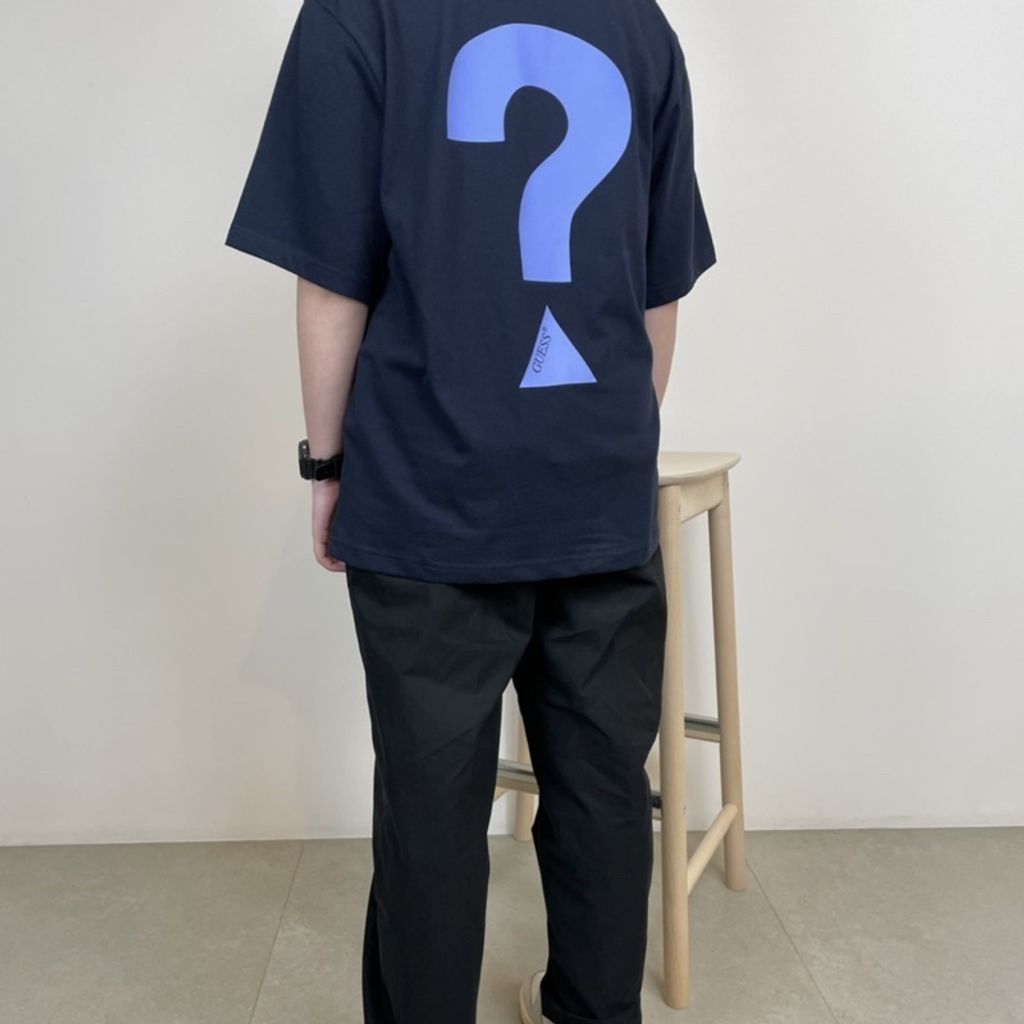 32abfee3fa70e7b7e7eaede11aae6d65