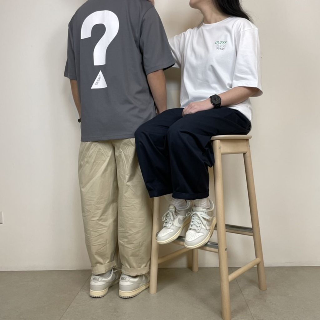 52e8ddba50aa469db850f76e3c283f27