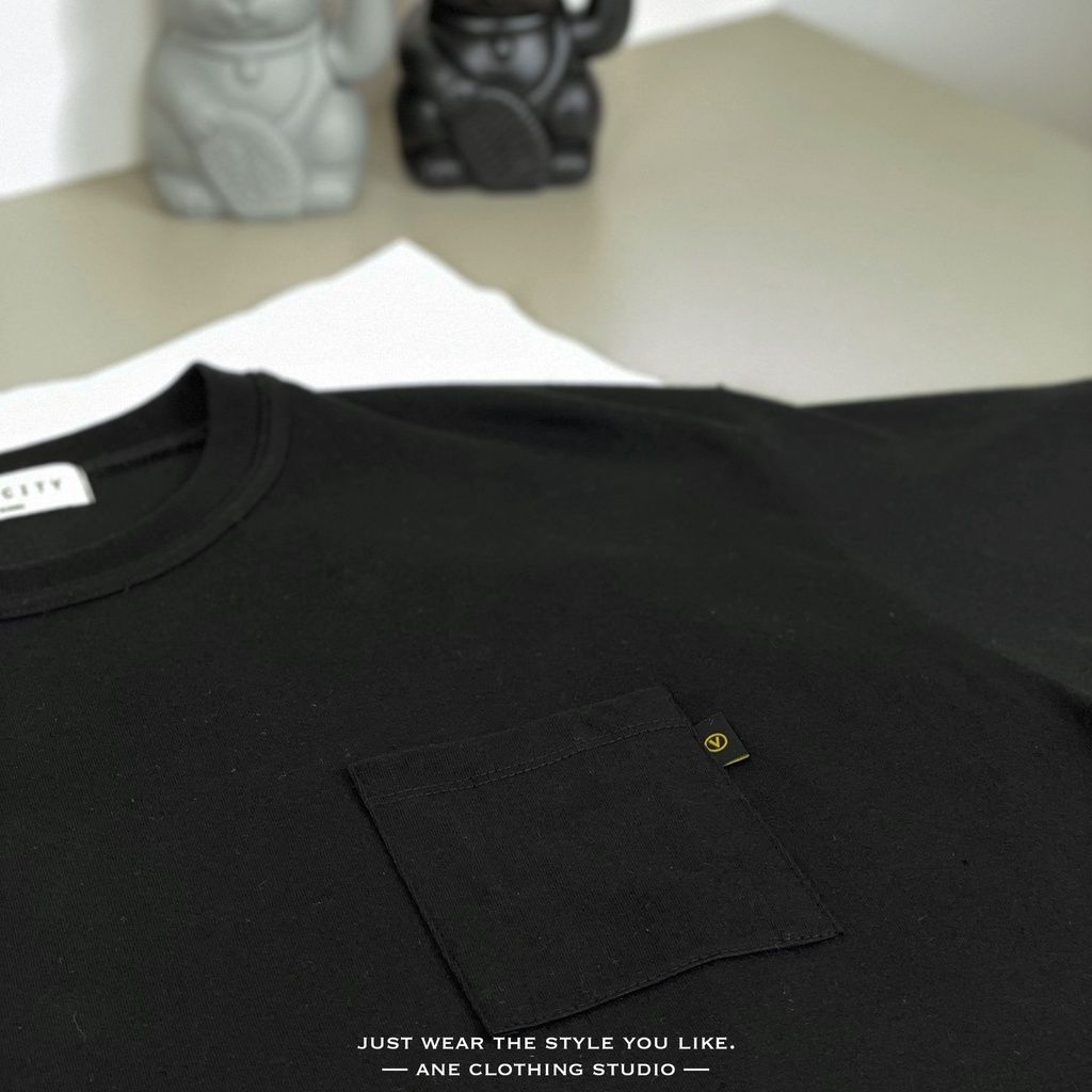 52acceba5578e46ecd3f601858d57c74