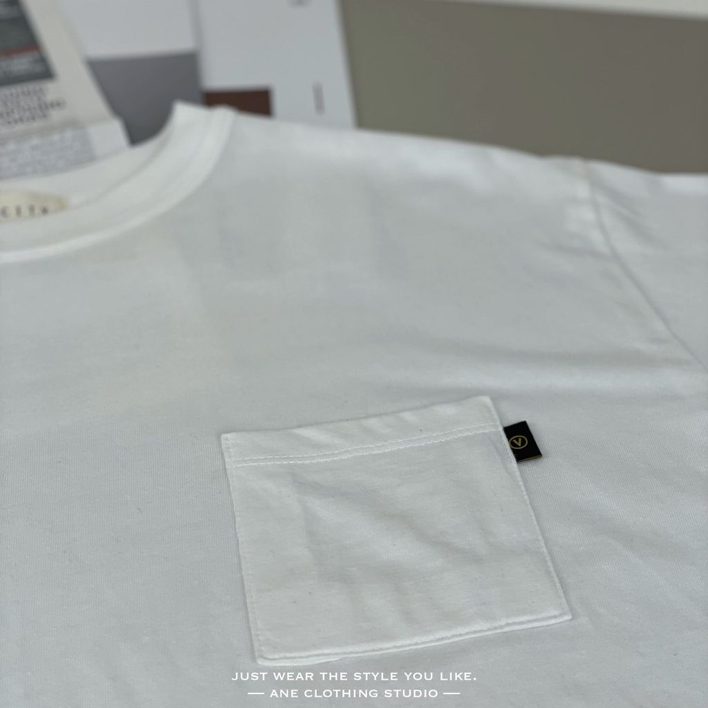 95df4d10d1218d729cc1d21aa640a944