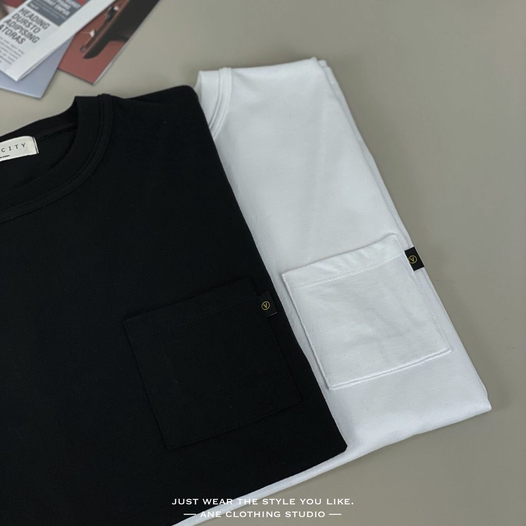 7638fc1092b45385838db50e3578bf95