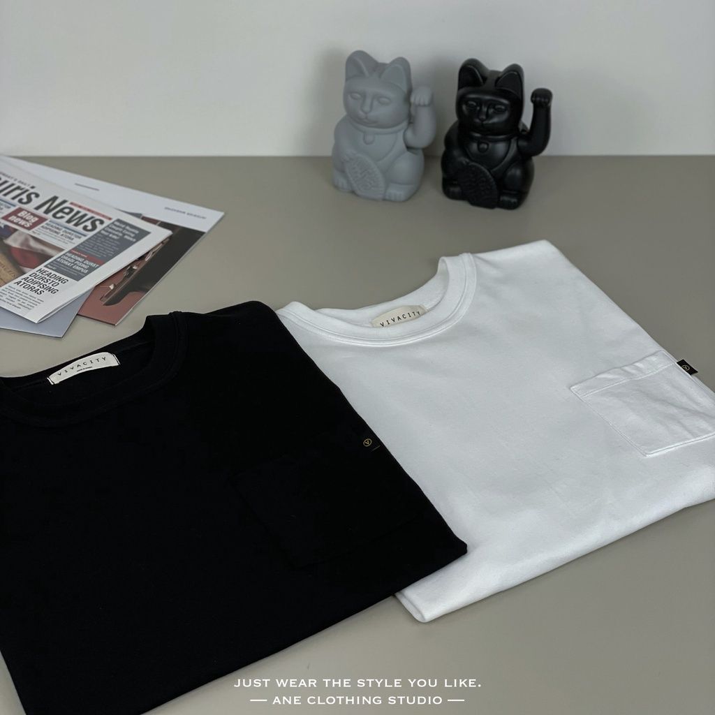 5c77486a62bece2351fd6648707e6545