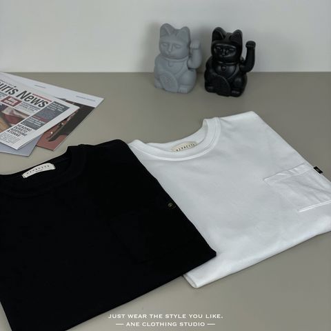 5c77486a62bece2351fd6648707e6545