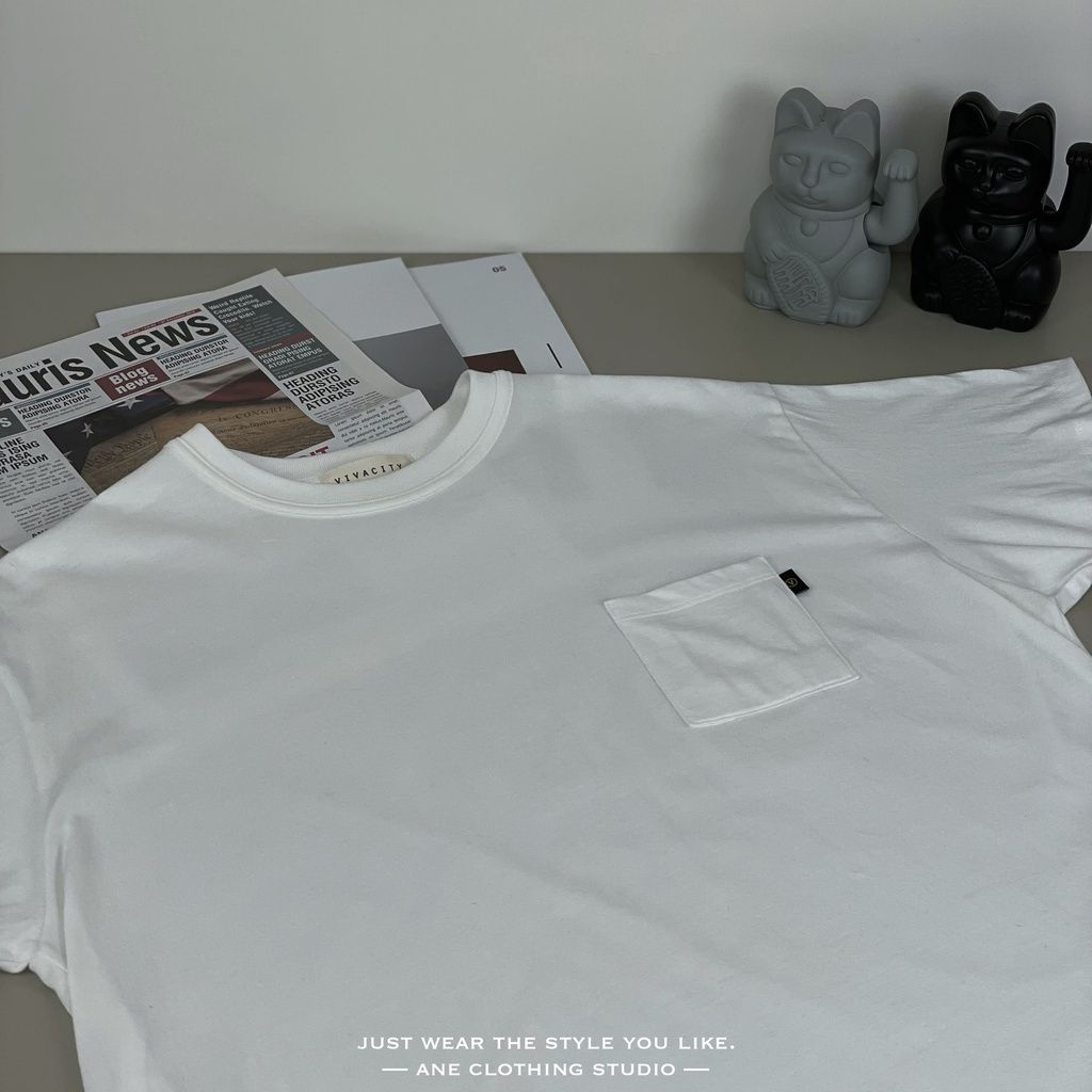 4b586de1b7cd070ba02626d00d898290