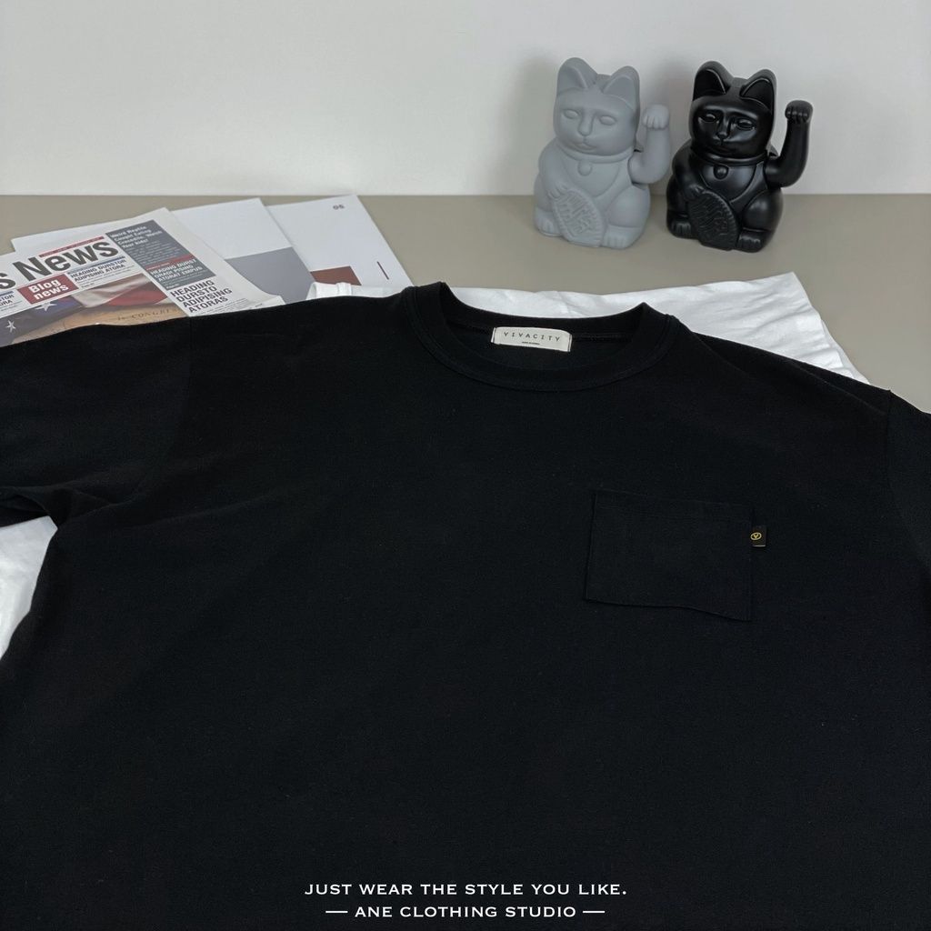 1c7ca4a57eb7796d13b4387e8afbb1ed