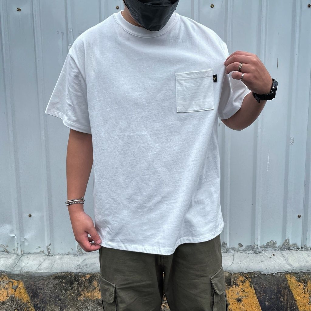 359158a97dd627f58584526f96dc6a03