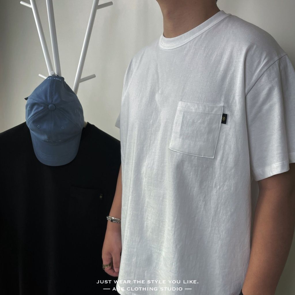 fc788ac151d36ab41ac52b34035b50a2