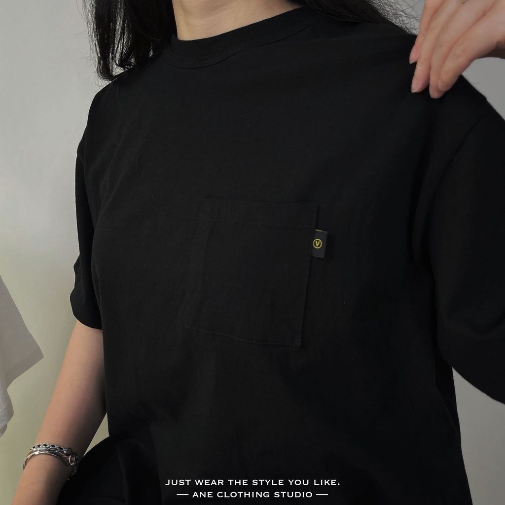 0e2c23c40db890312e9659e0f254141c