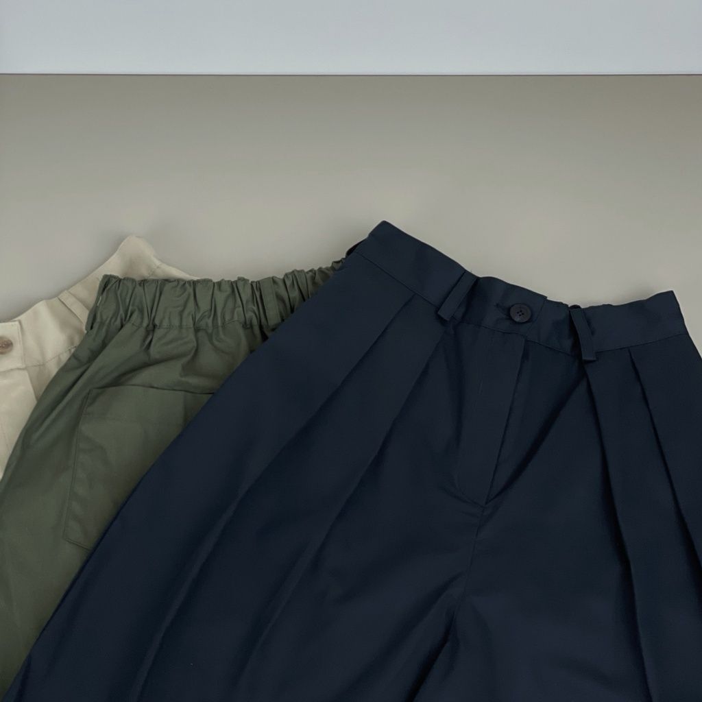 6d4e8ca472368d2e77e506068f4998a9