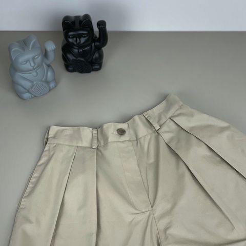 aa4d7266b2d605ffd5c7db76d9db1e6e