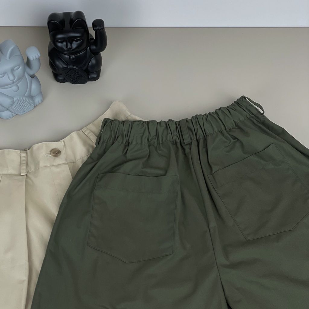 6c369002f8baf398fd66767487f7f3f6